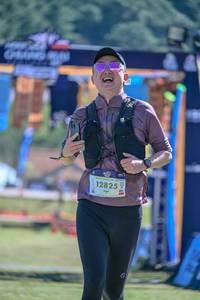 BIB: 
                            <button type="button" onclick="openModal(26652551)" class="btn btn-primary btn-sm float-right btn-popup" data-toggle="modal" data-target=".modal-high-quality">
                        <i class="fas fa-shopping-cart"></i> Add to Cart
                    </button>
                                            <button type="button" onclick="isThisMe(26652551, true)" class="btn btn-success btn-sm float-right btn-popup btn-isme hidden" data-toggle="tooltip" data-placement="bottom" title="นี่คือรูปของคุณใช่ไหม คลิกที่นี่เพื่อเอาเข้าอัลบั้ม">
                        <i class="fas fa-plus"></i> Add to album
                    </button>
                    <button type="button" onclick="isThisMe(26652551, false)" class="btn btn-warning btn-sm float-right btn-popup btn-isnotme hidden">
                        <i class="fas fa-ban"></i> Remove from album
                    </button>